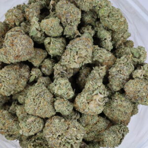 Ice Cream Cake – ($.$)