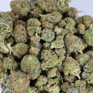 Sour Kush – ($.$)