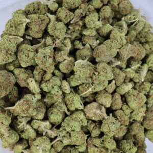 Sugar Kush – ($.$)