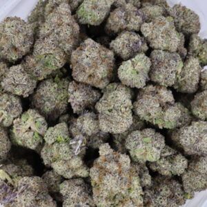 7 Ghosts – ($.$.$.$)