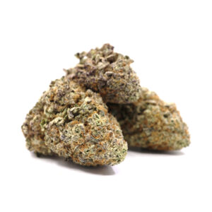 Blueberry Sunset - ($.$) - 7 Grams