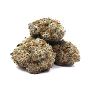 Cherry Thunder Fuck – ($.$.$.$)