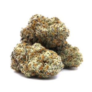 Golden Grams – ($.$.$.$)
