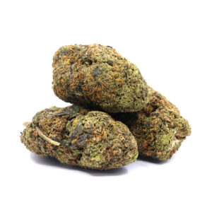 North Indian Kush (Greenhouse) – ($.$)