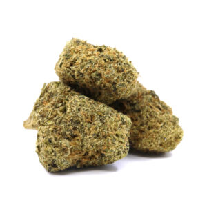 Sensi Star - ($.$) - 14 Grams