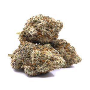 Snowman - ($.$.$.$) - 14 Grams