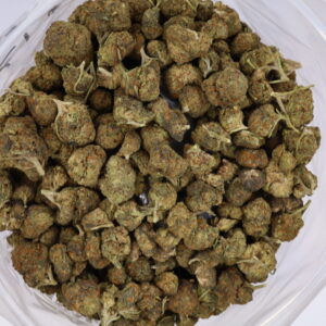 BC Kush (Greenhouse) – ($.$)