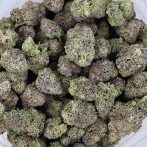 Blissful Wizard  – ($.$.$.$)