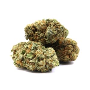 Donkey Butter – ($.$)