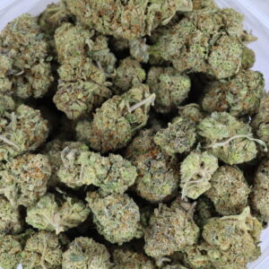 Donkey Butter – ($.$)