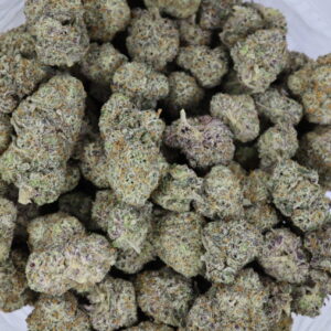 Golden Grams – ($.$.$.$)