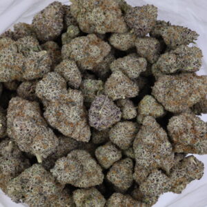 Snowman – ($.$.$.$)