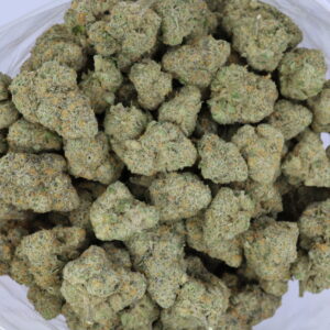 White Widow – ($.$.$.$)