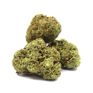 Chem de la Chem - ($.$) - 28 Grams