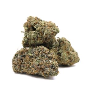 Chemgurl - ($.$) - 28 Grams