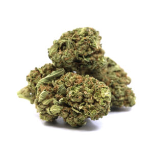 Cherry Thai - ($.$) - 28 Grams