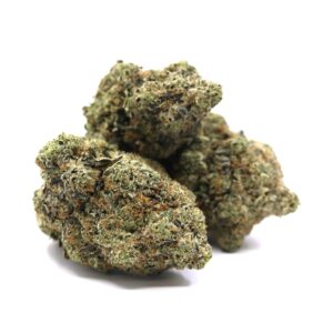 Death Bubba – ($.$.$)