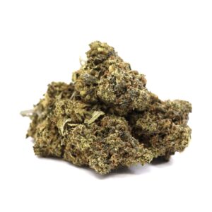Dragon Breath - ($.$) - 28 Grams