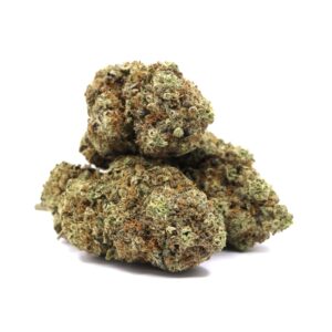 Green Kandy Krack – ($.$)