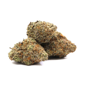 NYC Sister - ($.$) - 14 Grams