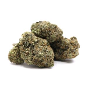 Platinum Rockstar – ($.$.$)