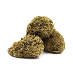 Sweet Tea - ($.$) - 28 Grams