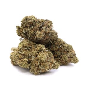 True OG – ($.$)