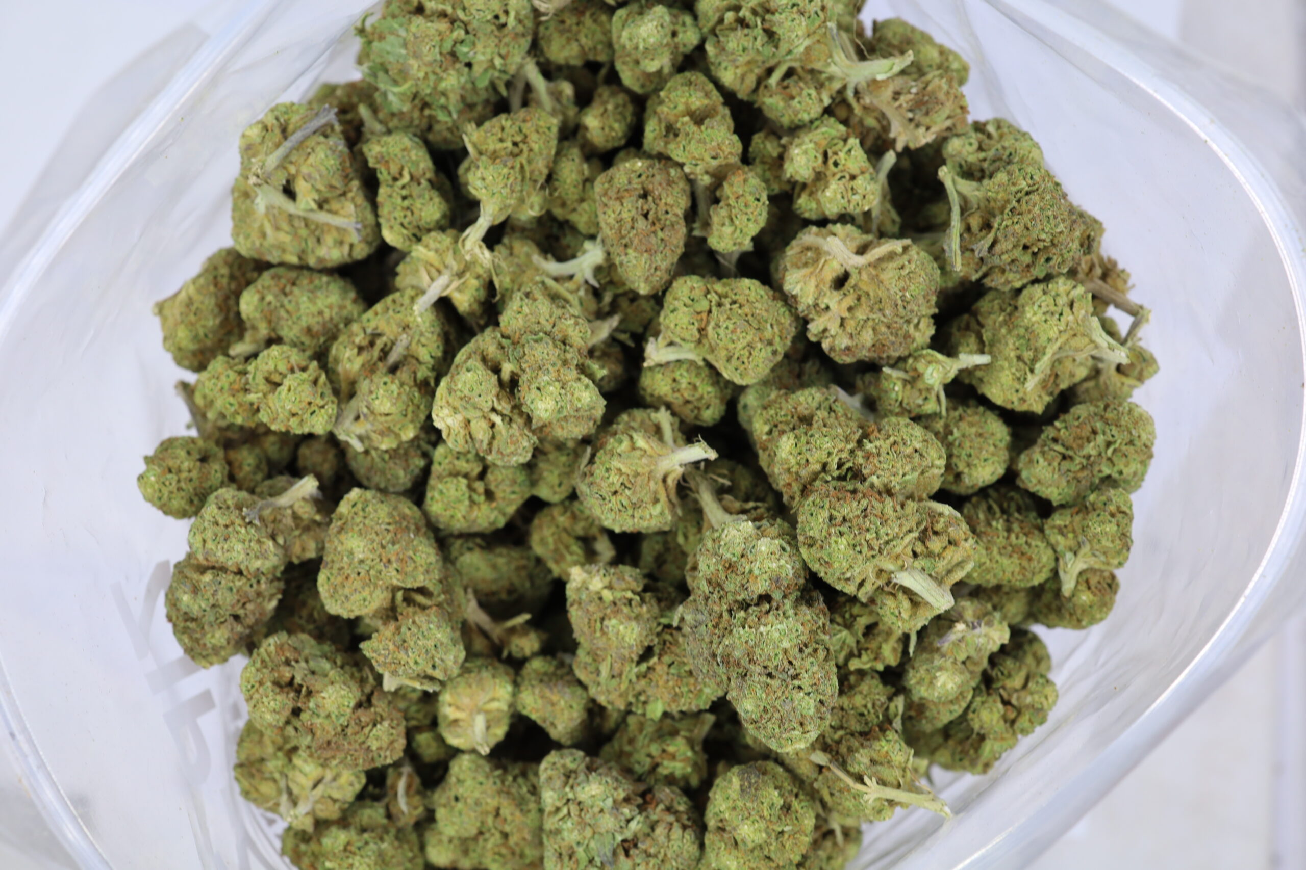 Chem de la Chem - ($.$) - Image 2