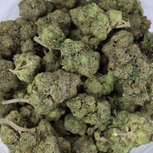 Death Bubba – ($.$.$)