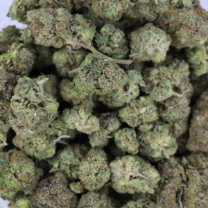 Platinum Rockstar – ($.$.$)
