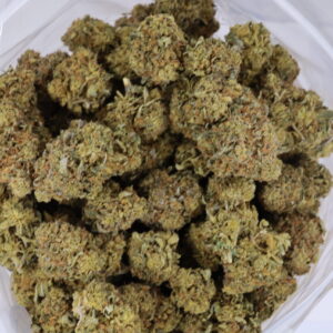 True OG – ($.$)