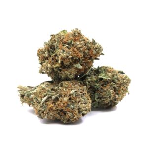 Cherry Pie – ($.$)