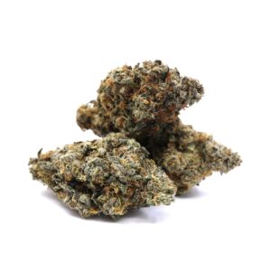 Double OG - ($.$) - 28 Grams