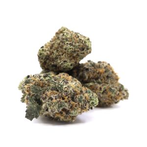 Lucky Charms – ($.$)