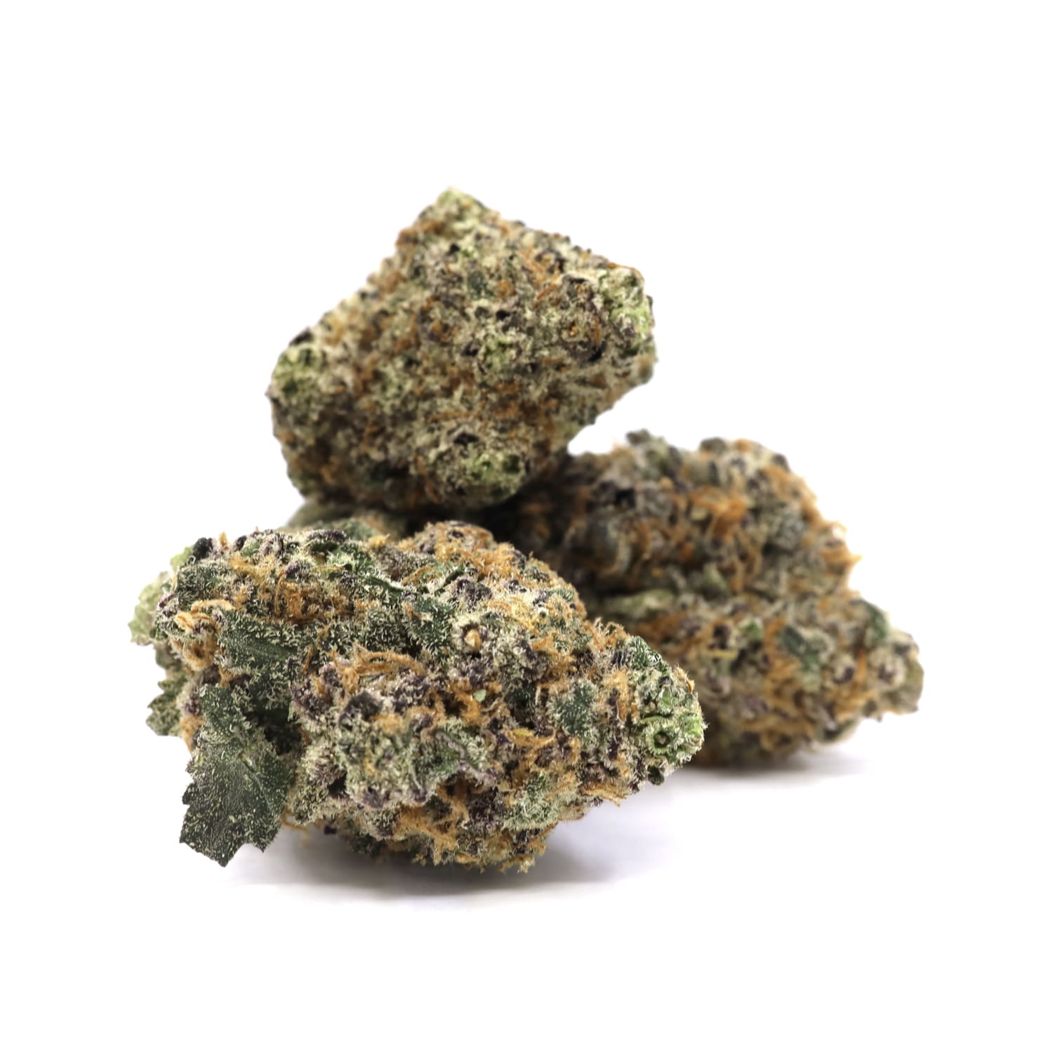 Lucky Charms - ($.$)