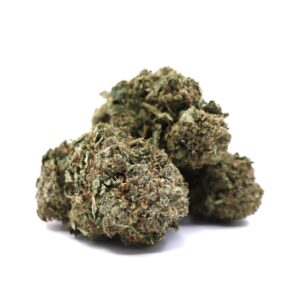 MK Ultra - ($.$) - 28 Grams