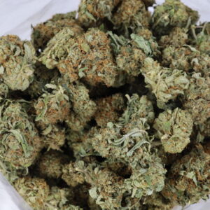 Cherry Pie – ($.$)