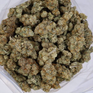 Double OG – ($.$)