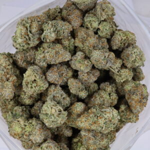 Glitter Bomb – ($.$.$.$)