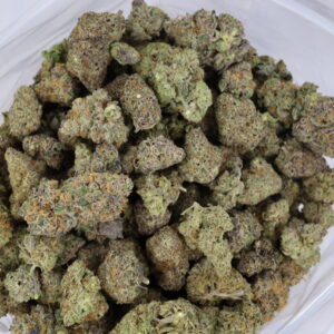 Lucky Charms – ($.$)