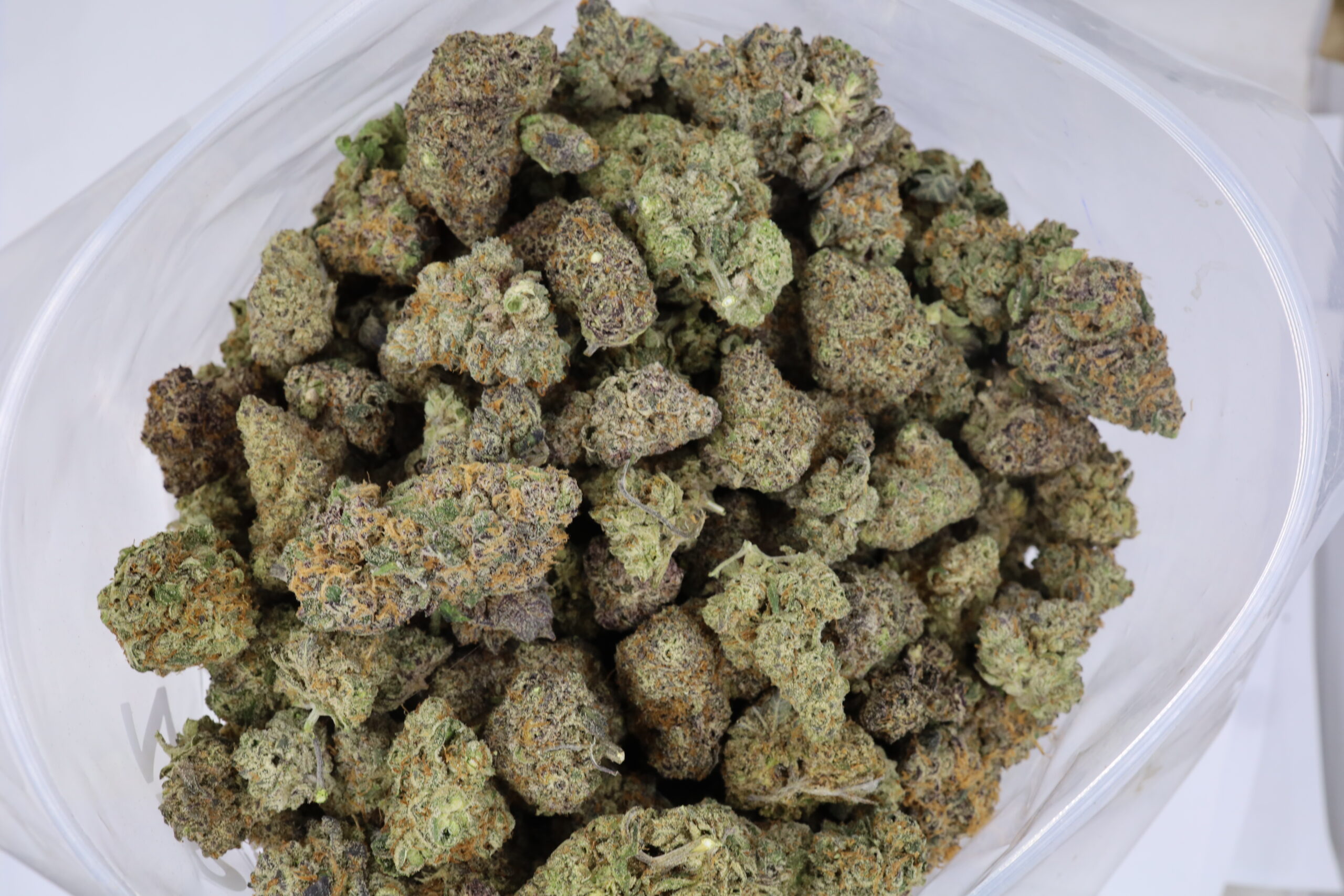 Lucky Charms - ($.$) - Image 2