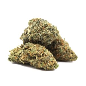 Animal Cookies – ($.$)