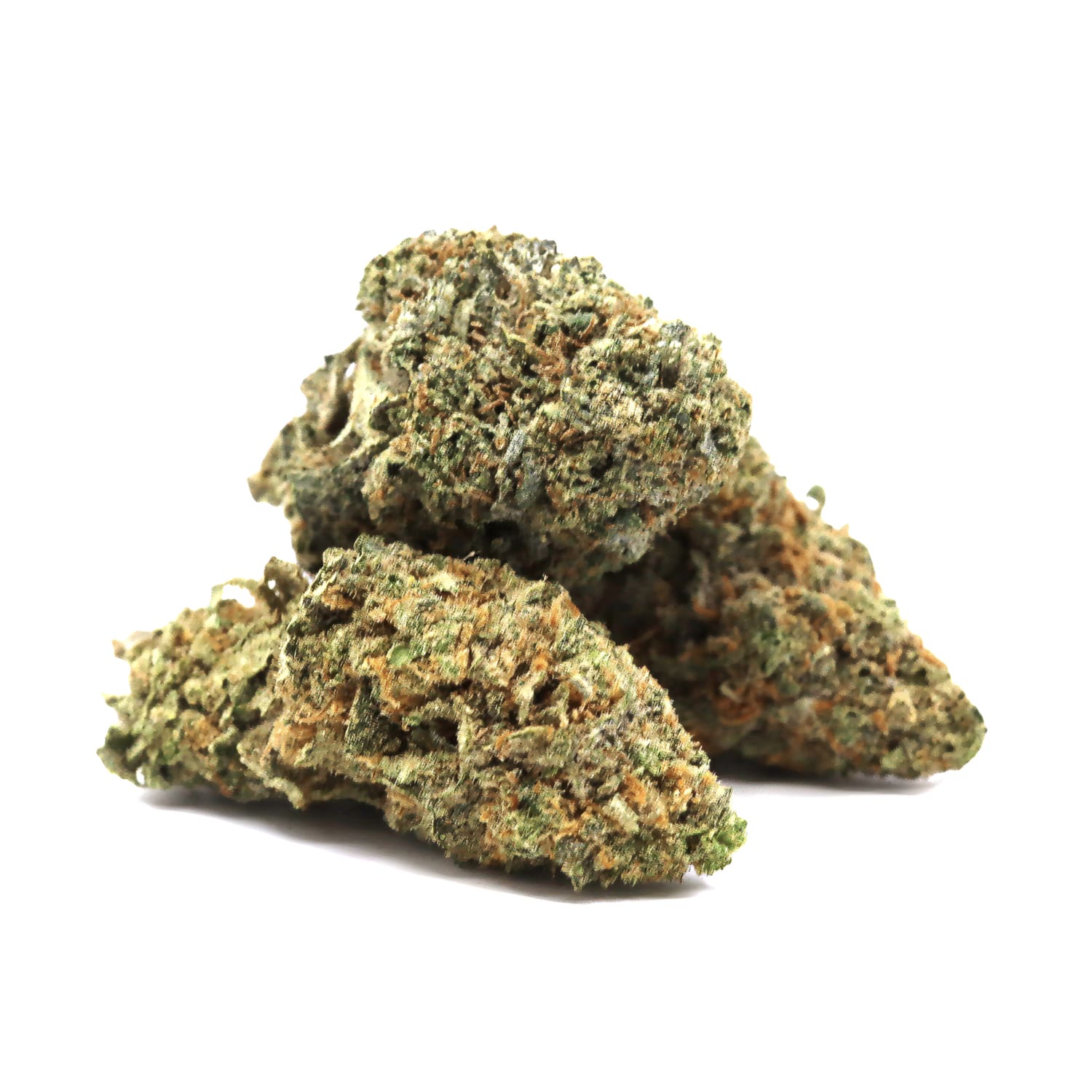 Animal Cookies - ($.$)