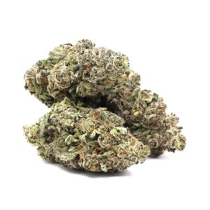 *STEAL OF THE WEEK* Blueberry Land - ($.$) - 28 Grams