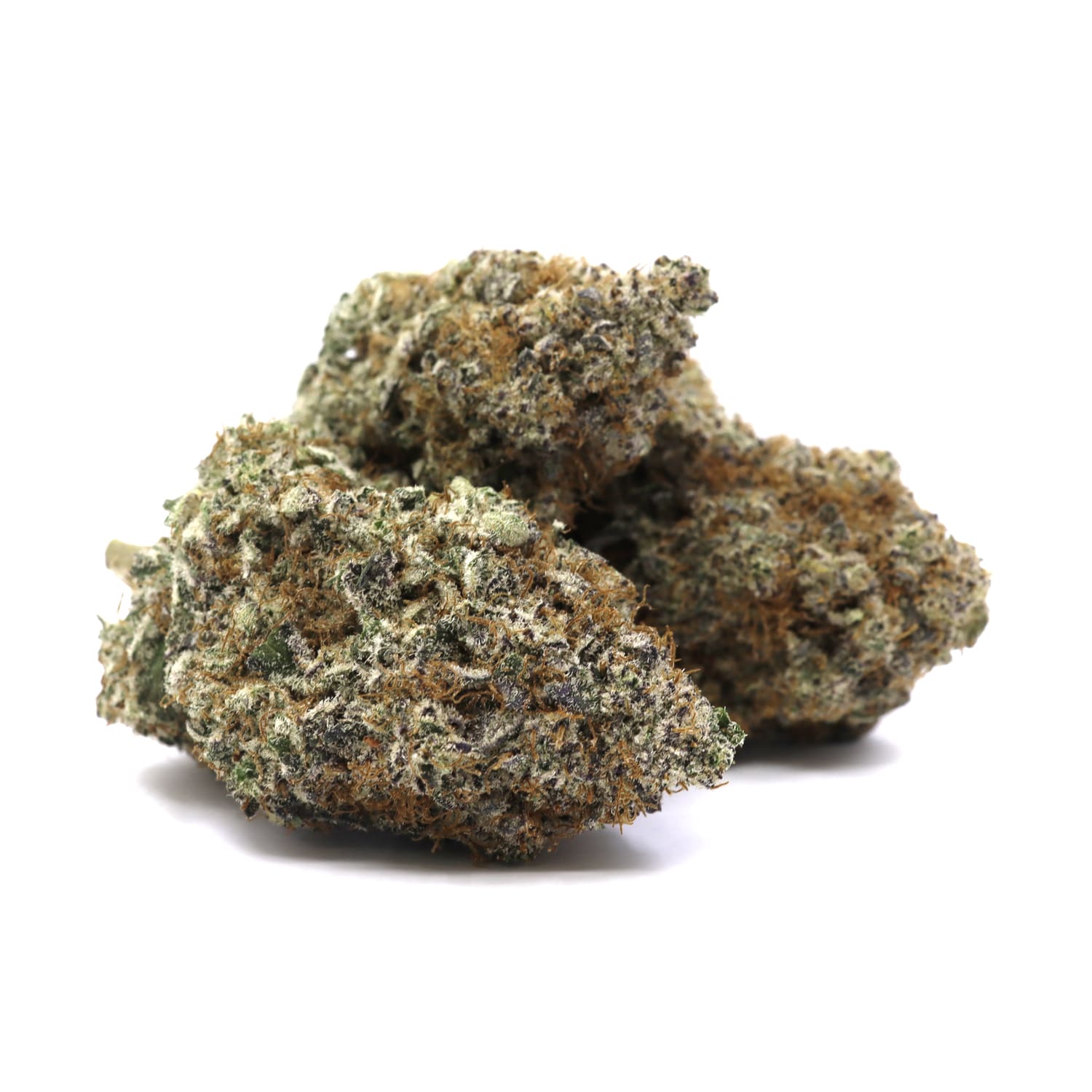 Chem Lights Haze - ($.$.$)