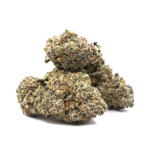 Citrus Blast – ($.$.$)