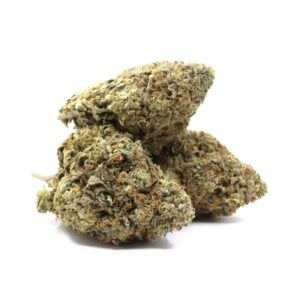 Green Kandy Krack – ($.$)