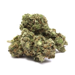 Holy Grail – ($.$)