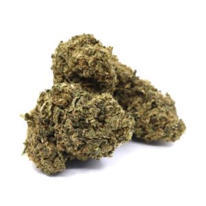 Pineapple Express – ($.$)