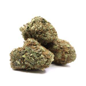 Sugar Daddy Cookies – ($.$)
